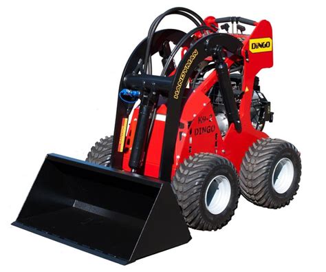 dingo mini digger for sale australia|dingo mini digger kit.